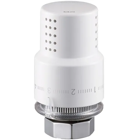 Термоголовка SR ARIA M30×1,5