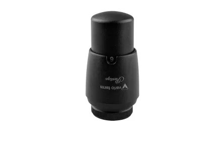 Термоголовка PRESTIGE M30×1,5