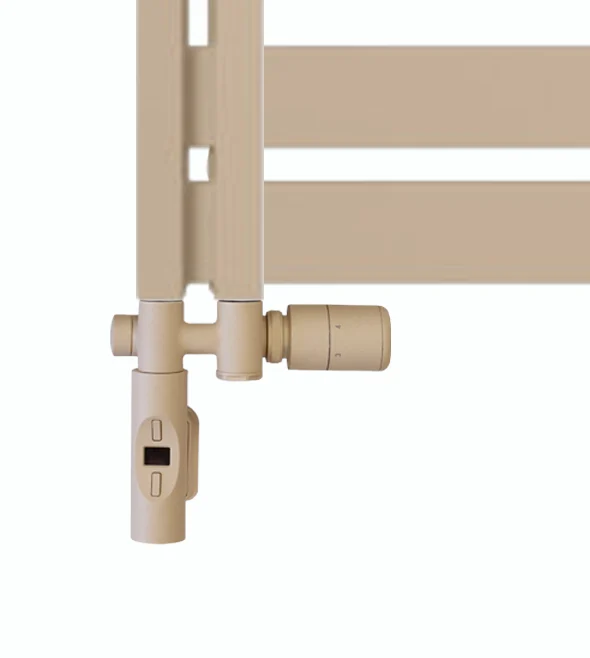 Термоголовка TUCAN M30×1,5