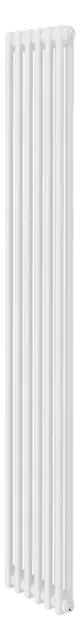 Радиатор с нижним подключением Royal Thermo Insignia