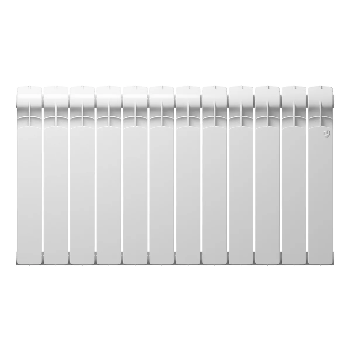 Royal Thermo Indigo white — фото 2