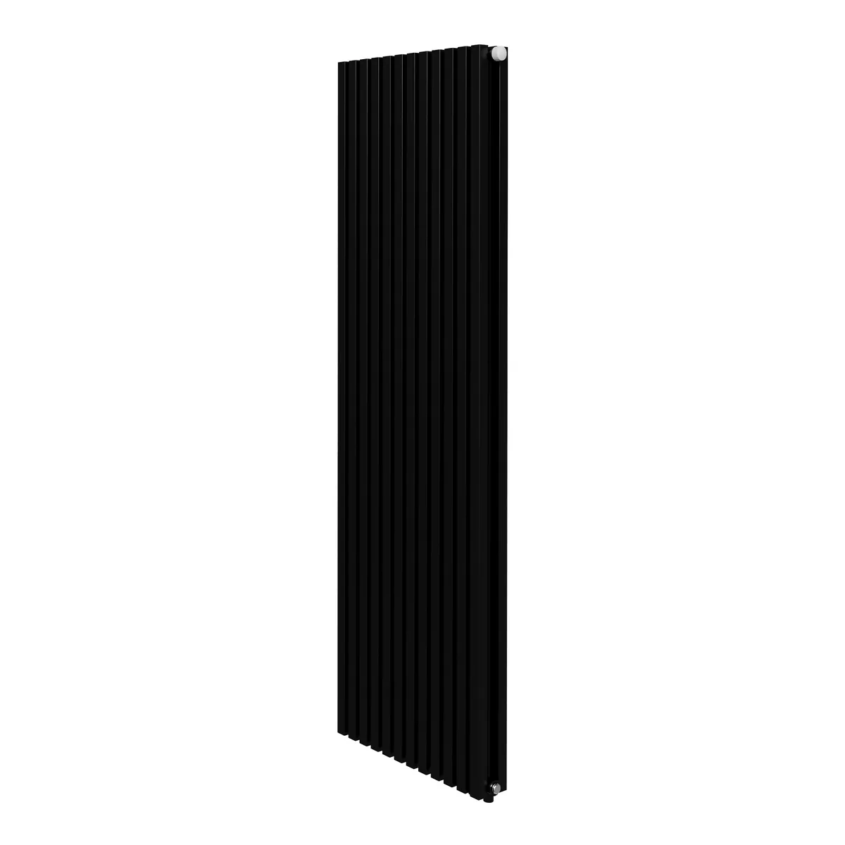 Royal Thermo Shift Q — вертикальное исполнение 2180 мм чёрный