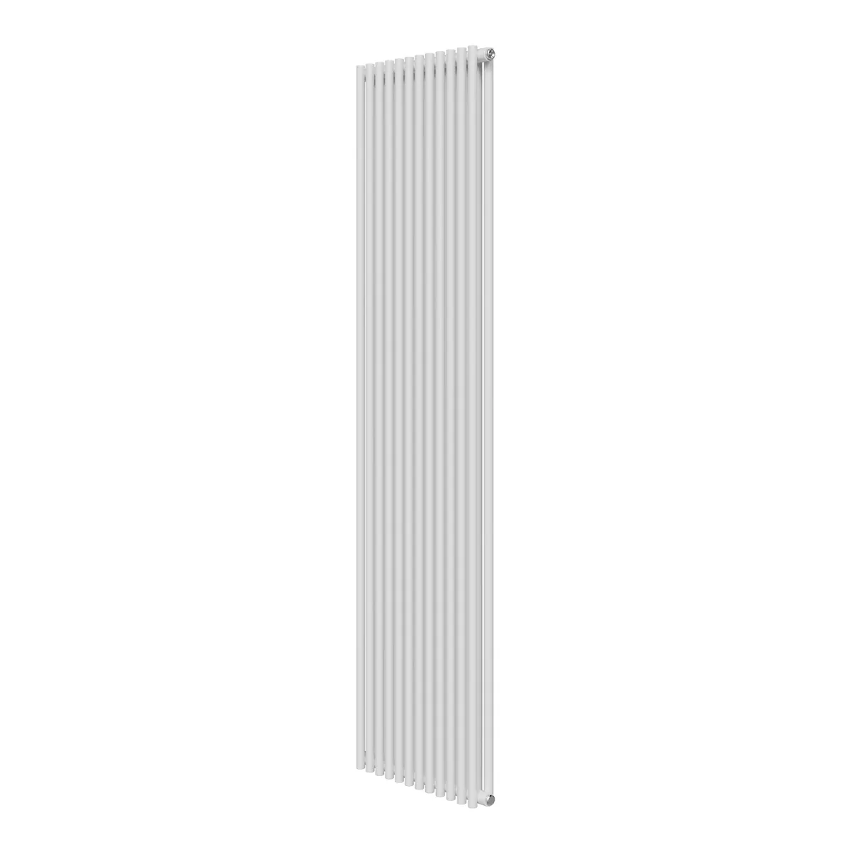 Royal Thermo Shift R — вертикальное исполнение 2180 мм